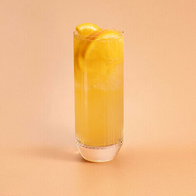 Лимонад Классический в Кулинария Патрик & Мари по цене 286 ₽