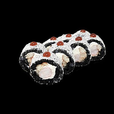 Баунти в Vibe sushi по цене 430 ₽