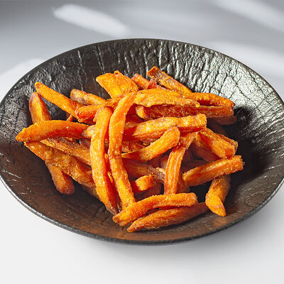 Батат Фри в Sunrise по цене 298 ₽