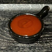 Соус Барбекю в Amigoos