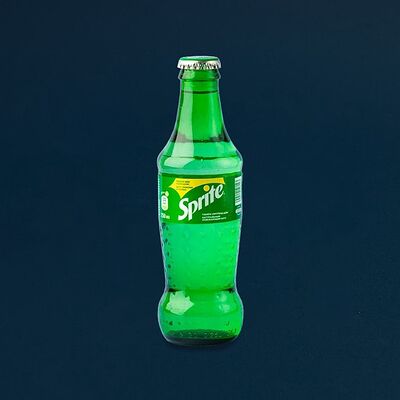 Sprite в Дареджани по цене 900 ₸