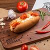 Спайси дог в Hotdogger по цене 289