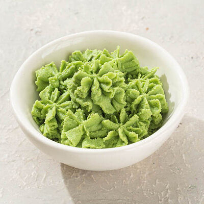 Васаби в ПАЛКИ-СКАЛКИ по цене 59 ₽