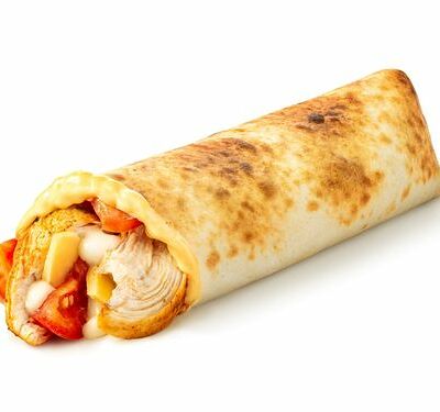 Ростер Хит в Ростерхит по цене 415 ₽