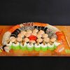 Большой куш в Sushi Sale по цене 2630