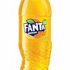 Fanta в стекле в Чайхана Хива по цене 200