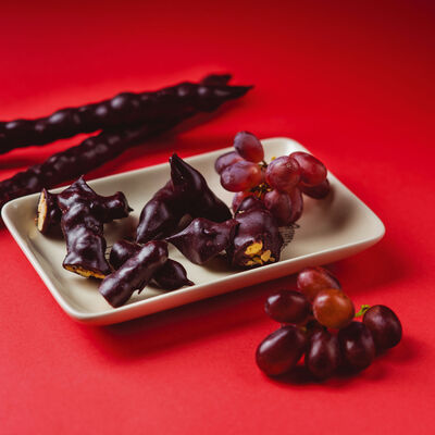 Чурчхелла в Пряности & Радости на Васильевском по цене 290