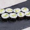 Каппа маки в Sushi magic по цене 174