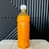 Морс облепиха собственного приготовления в Голодный кочевник по цене 140