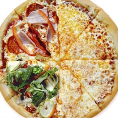 4 сезонав Red Drakon по цене 913 ₽