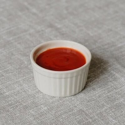 Кетчуп в Панда Бистро по цене 62 ₽