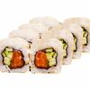 Аляска в Sushi yamasaki по цене 490