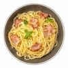 Паста Карбонара в Три печки по цене 690