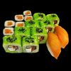 Мой набор (16шт) в Sushi Neko по цене 1111