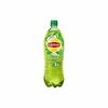 Lipton Зеленый чай в Как пить дать по цене 200