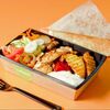 Meat Box в Lavash holiday по цене 459