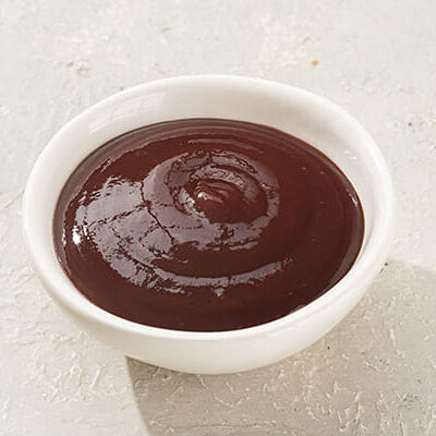 Соус Барбекю Heinz в ПАЛКИ-СКАЛКИ по цене 59 ₽