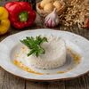 Рис отварной в Кулинарная лавка Два Гуся по цене 490