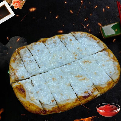 Сырные палочки в Сёгун по цене 220