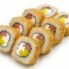 Темпурный токио в Суши Всем по цене 365
