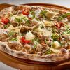 Индейка с грибами в Pizzarella36 по цене 960