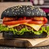 БизБургер в GizBiz Burger Halal по цене 599