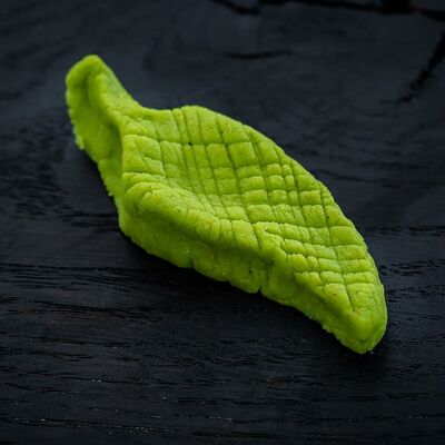 Васаби в Чайхона №1 Васильчуки по цене 15 ₽