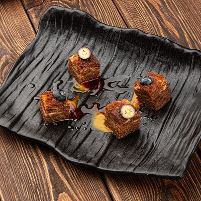 Медовикв Паб 357 по цене 455 ₽