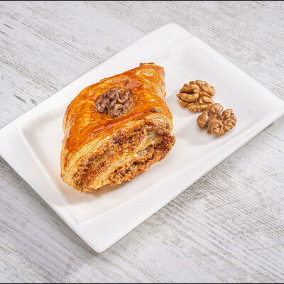 Пахлава в Shamsi Hall по цене 360 ₽