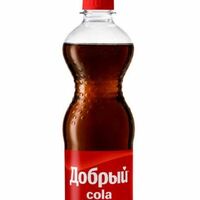 Кола Добрыйв Лаззат