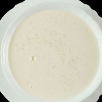 Каша рисовая в Шантимэль по цене 259 ₽