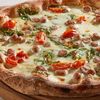 Пицца Пиццарелла в Pizzarella36 по цене 760