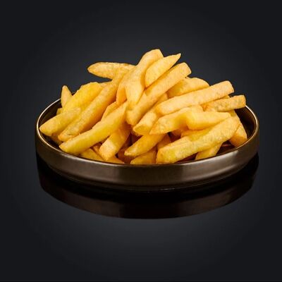 Картофель фри в Фудзи Суши по цене 179 ₽