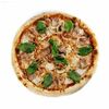 Америка круг 30 в Capri Pizza по цене 1530