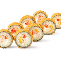 Темпура с креветкой в Суши Шоп