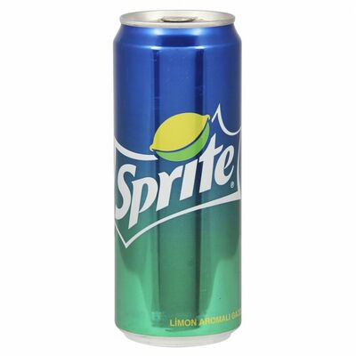 Sprite в Grill VIP House по цене 200 ₽