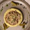 Бефстроганов с говядиной в Лимонад по цене 830