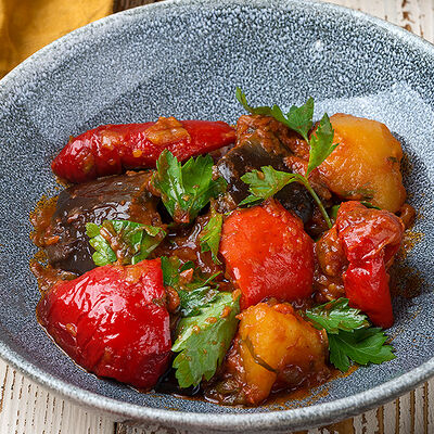 Аджапсандал в ЛарисуВаннуХочу по цене 490