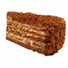 Медовикв Side Coffee по цене 259