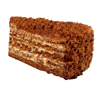 Медовикв Side Coffee по цене 259 ₽