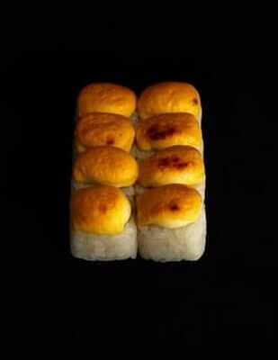 Запеченный Чеддер в ХрюЧего по цене 349 ₽