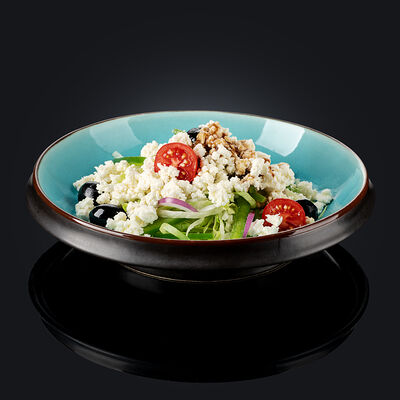 Салат а-ля Greek в Якитория по цене 497