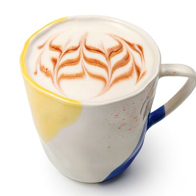 Раф Сникерс в Паруса по цене 323 ₽