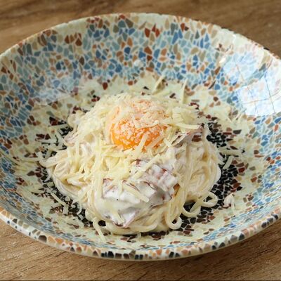 Карбонарав Мука по цене 590 ₽