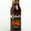 Сок вишневый Swell в Чайхона по цене 190