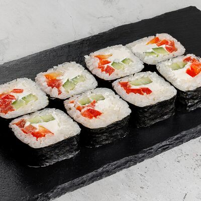 Вегетта в Суши лайк по цене 350 ₽