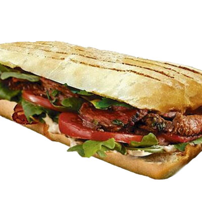 Гриль шеф в Ростовский Гриль по цене 365 ₽