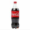 Coca-Cola в Шашлычный Караван ХАЛЯЛЬ по цене 199