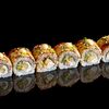 Канада Fusion Rolls в Lucky Fish по цене 580