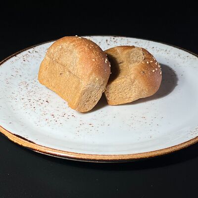 Датский хлеб в Мираж по цене 70 ₽